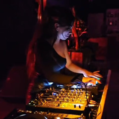 ZENDARK MIX