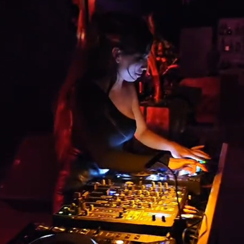 ZENDARK MIX