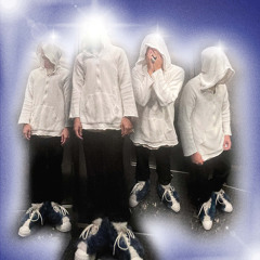 Pololo (feat. 60k Cvndy)