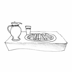 Dag 1 - Bloed van het Lam - Exodus 12:5-13 - HSV