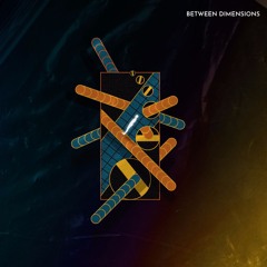PREMIERE: Knyazev(RU) - Escape (BD006)