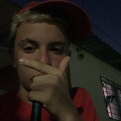 Enemydavy - Parece um desafio viver feliz [Calipyto]