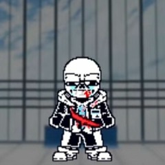 [Blue Archive: Visitor From Underground] phase 1.5 Still, The World is Blue and Clear