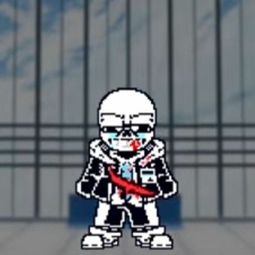 [Blue Archive: Visitor From Underground] phase 1.5 Still, The World is Blue and Clear