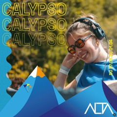 ALTA Festival 2024 - Calypso