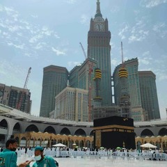 موعظه