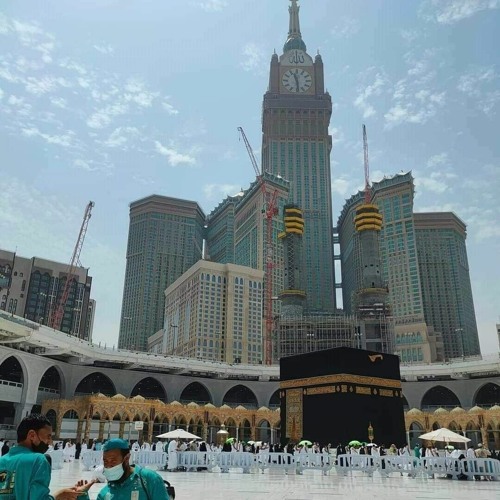 موعظه