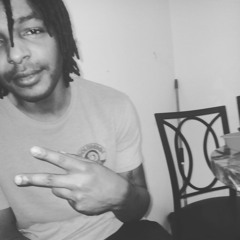 simple freestyle loudda.wav