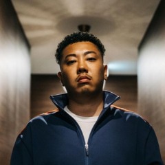 BADHOP   The Lead (feat. G - K.i.d, Benjazzy & Bark) DJBA REMIX