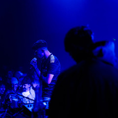 En 4 (prod. D'ambrosio)