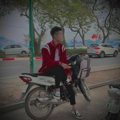 duc