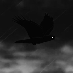MUSIC TO BE MURDERED BY | HARD BOUNCE SET