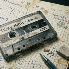 Triky Math