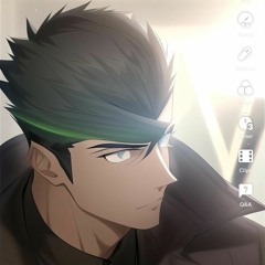 Open Gunna Instrumental (Produced By. T-Tone)