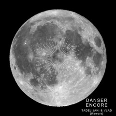 Free Download || Danser Encore || Rework