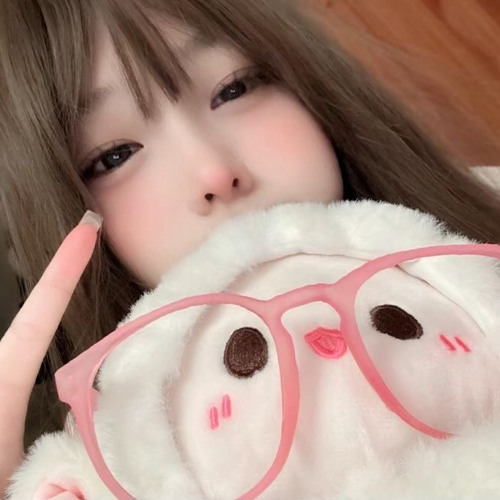 鲍愚小6 | Nhạc Trung Tổng Hợp Mixtape | Made In China