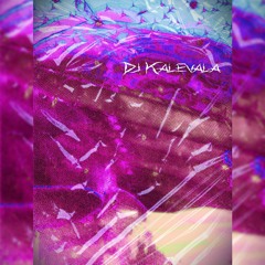DJ Kalevala - Time Capsule