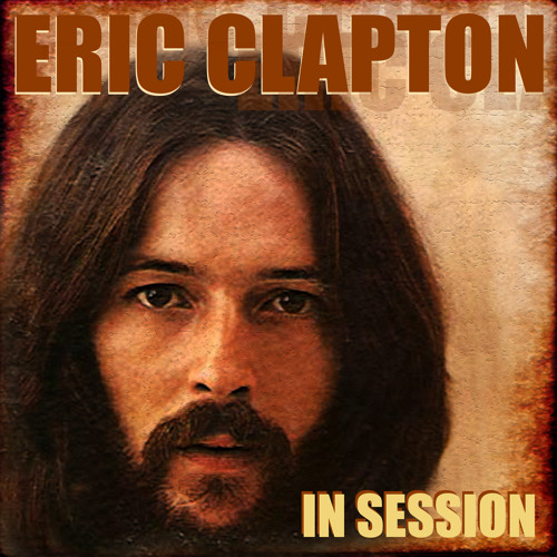 Articulation Rektangel Wade Stream Big Boss Man (Live) by Eric Clapton | Listen online for free on  SoundCloud