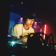 Phoibe & MC Rokin at MRM x Stupid Sessions