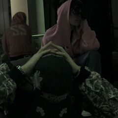 MALXCHI & CHO$$ - ALIVE