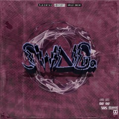 SWAGa (prod. Vova.Atmos)