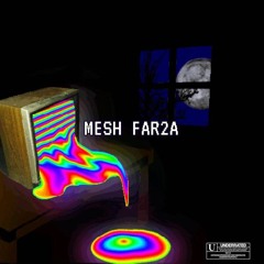 Mesh Far2a | مش فارقة