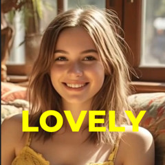 Lovely