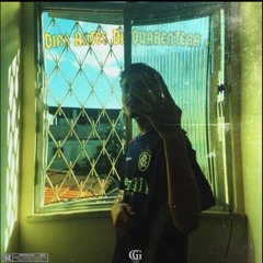 Bokage | 04 - Corre feat. Elicê