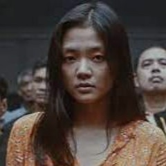 The Prodigy-Timebomb zone (ARISKO bootleg)