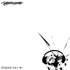 DUBPACK VOL. 1