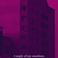 Фенобарбитал