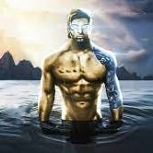 Dimitri K - Fresh New Kicks (DJ Matt Kick Edit (Very Good))