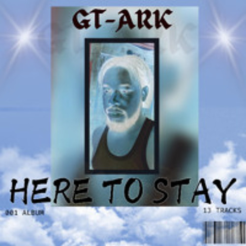 GT-ARK - My Fine Chika (Iya-Iya-O)