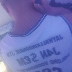 01 Wiederstandskraft im Fiebertraum