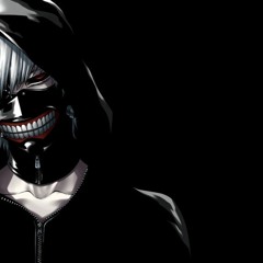 lil wop - ghoul (amadeezy remix)