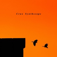 Crux Synthscape