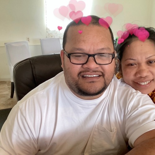 KOT Ii Chok Ai Apilukuluk