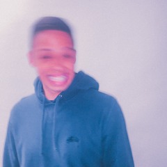 TEST 037 (feat. Kyuro & Magiks)