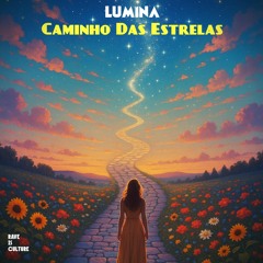 LUM1NA - Caminho Das Estrelas (OUT NOW)