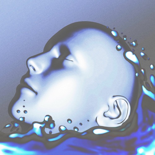 Janeret / Joy & Happiness EP Janeret / Joy & Happiness EP