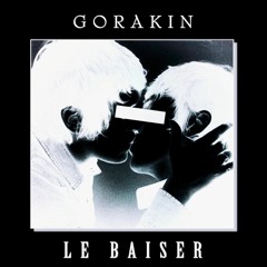 LE BAISER