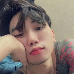 NST 2k25 - Trốn Nhà Đi Bay - Lữ Gia - LÂM HI  mixx