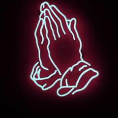 Trend ft Big Dawg Roxko - Sinners Plea