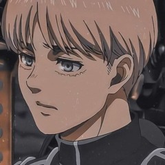 𝐃𝐨 𝐘𝐨𝐮 𝐋𝐢𝐤𝐞 𝐓𝐡𝐢𝐬 𝐏𝐨𝐬𝐢𝐭𝐢𝐨𝐧