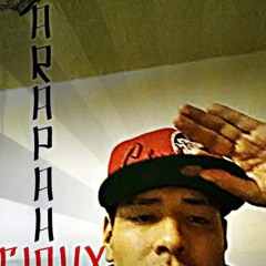 Beginning Till Tha End