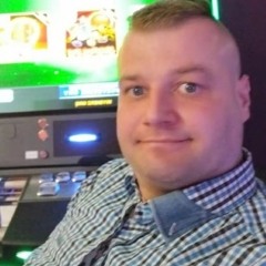 automaty to podstawa