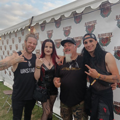 Pheonix Lake Bloodstock 25 Int