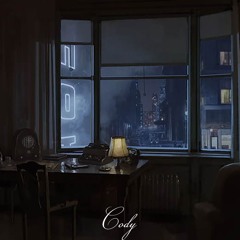 4 A.M. (Ft. Simply Blasian) (Prod. Cody)