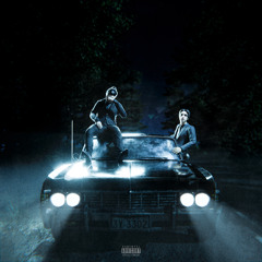 не все так сложно (feat. nikitsunami)