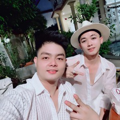 NST FULL 2H BAY 2025 DJ ENDI FT LUCKY.WAV